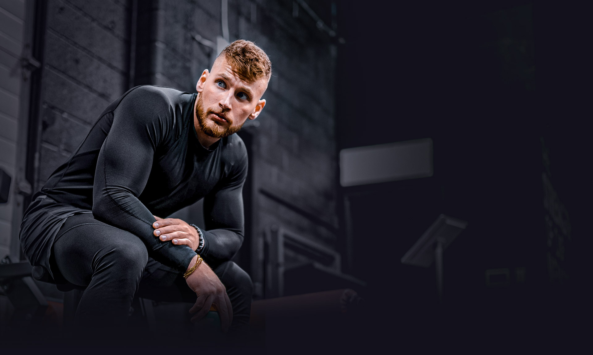 personaltrainer2-slider-bg